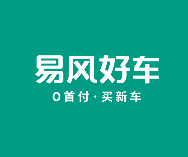 創(chuàng)建在線品牌設(shè)計指導(dǎo)方針的思路建議